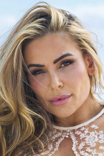 Natalie Neidhart-Wilson foto 2