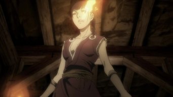 Episode 16