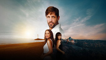 Camino a Arcadia (2025- )
