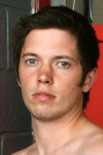 Foto de Jacob Richards