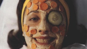 No Spring Chicken (1997)
