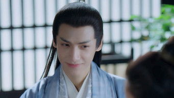 Episode 6 — Episode 6