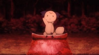 Cena de Episódio 22