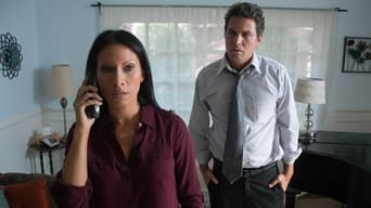 Galeria 2 - Acosada En La Red