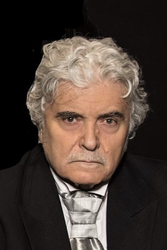 Stefanos Kyriakidis