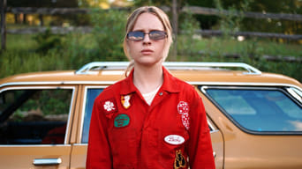 Galeria 2 - La ira de Becky