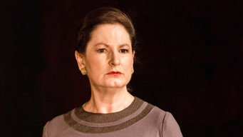 #15 Coriolanus