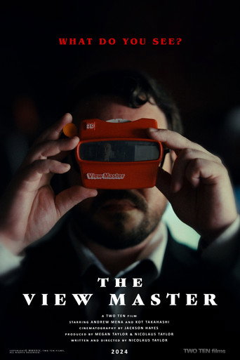 The View Master