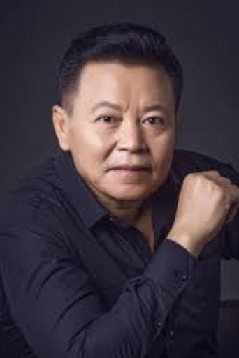 Zhao Xiaorui