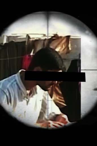 Control Anatomy poster