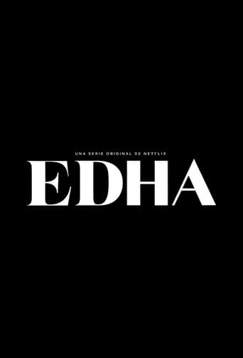Poster of Edha