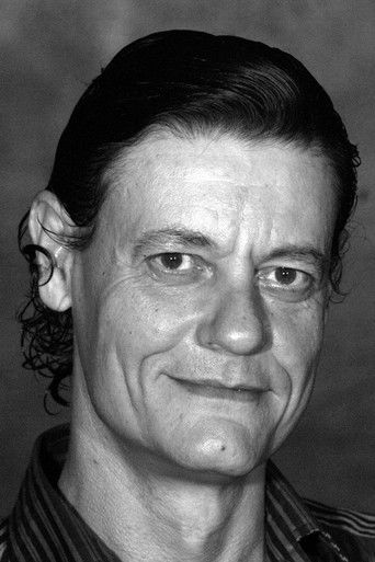 Foto de Pere Eugeni Font