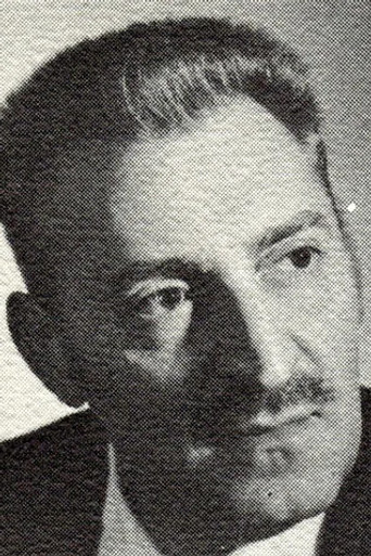 Daniel Ocko