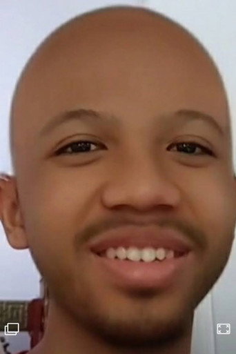 Fabrice Ghazi Chyrillo W.A.P