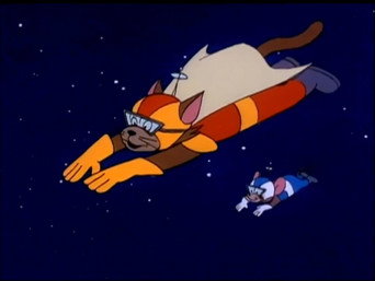 episode still