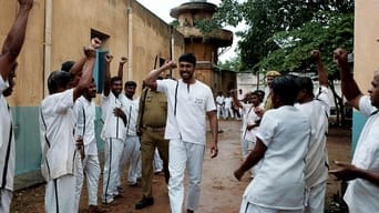 Episode 5 — Proof of Death