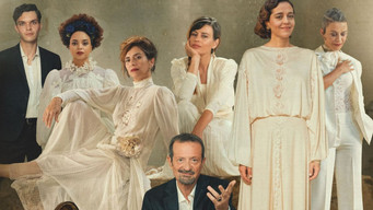 Il bene comune (2026)