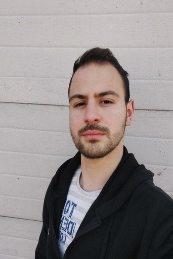 Image of Nedim Jahić