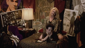 #4 Gypsy 83