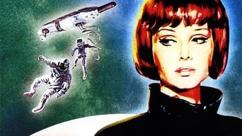 Star Pilot (1966)