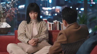 第27話：Episode 27