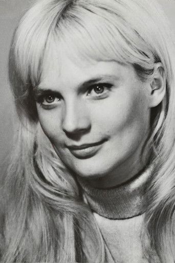 Foto de Ingrīda Andriņa