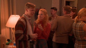 Love Letters (1999)