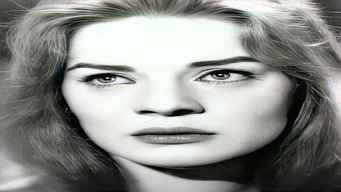 دعني والدموع – Szenenbild