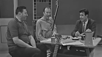 Episode 29