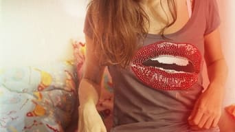 #9 Call Me Bruna