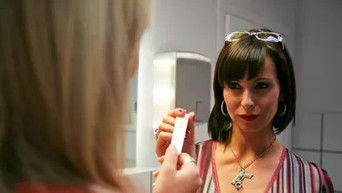 Episode 27 — Episode 28