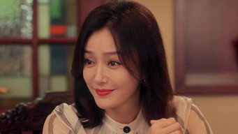 Episode 25 — Episode 25