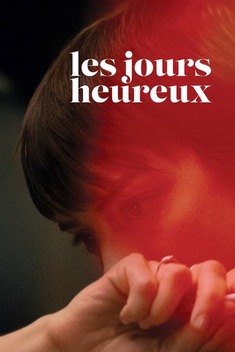 Les jours heureux
