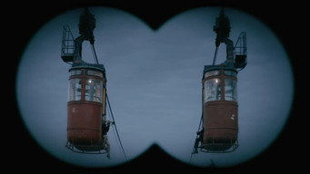 Gondola (2023)
