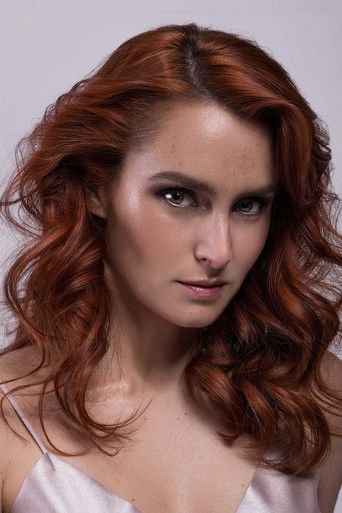 Foto de Begoña Basauri