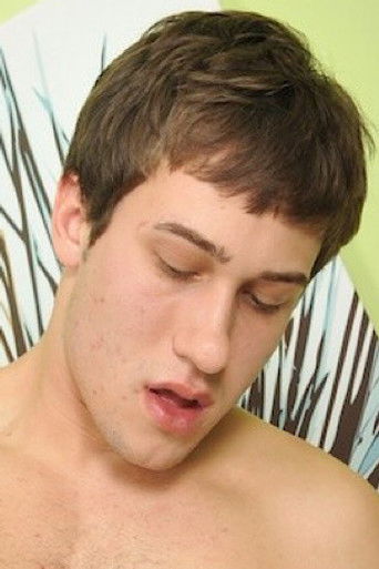 Foto de Dalton Tyler