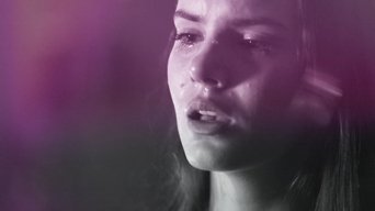 Cena de Capítulo 57