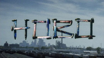 Escena 8 de Hobo