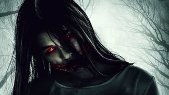 Galeria 1 - Lake Fear 3