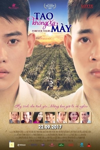 Tao Khong Xa May Tao Khong Xa May