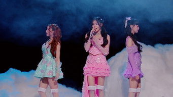 第9話:Episode 9 第9話:Episode 9