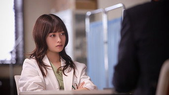 Episode 9 — Episode 9