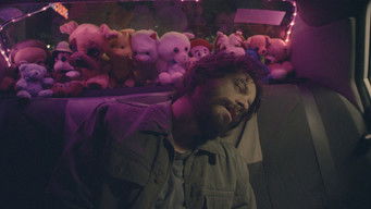 第1話：It's me, Laif