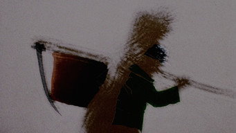 The Parade (1987)