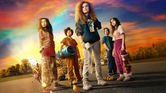 Galeria 3 - Pijamada de Locos