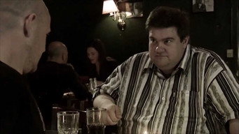 Comedy kuren (2008)