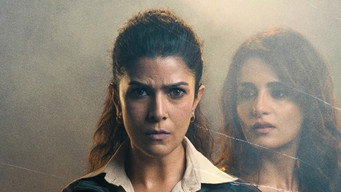 Sajini Shinde Ka Viral Video (2023)