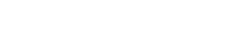 Out of the Blue logo