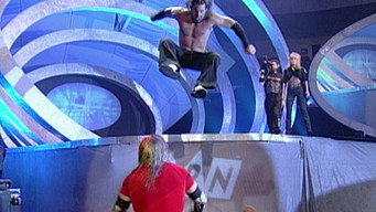 September 21, 2000 (Milwaukee, WI)
