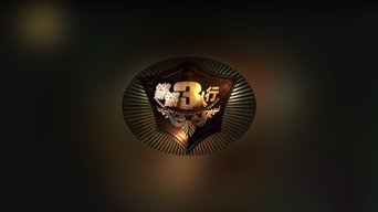 锵锵三人行 - S10E01
